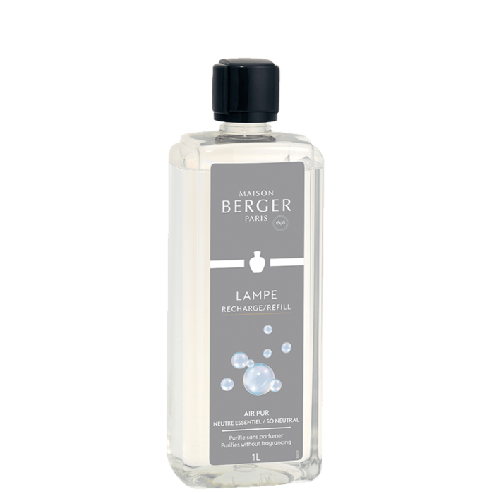 Maison Berger So Neutral - 1Litre